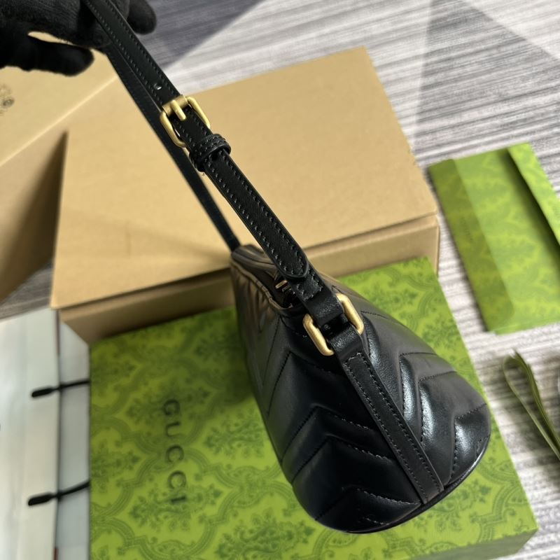 Gvc*1 marmont bags